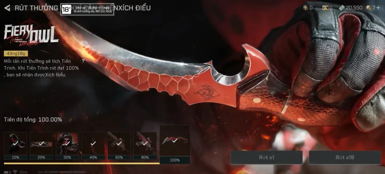 skin-as-val-gold-x-dwolf-subrosa-1