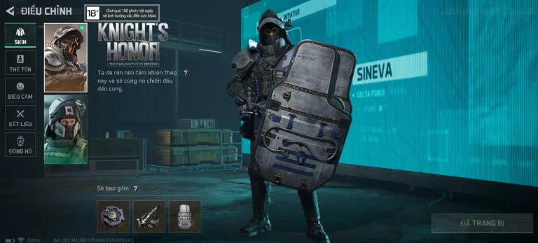 skin-as-val-gold-x-dwolf-subrosa-3