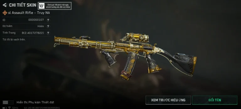 skin-as-val-gold-x-dwolf-subrosa-4