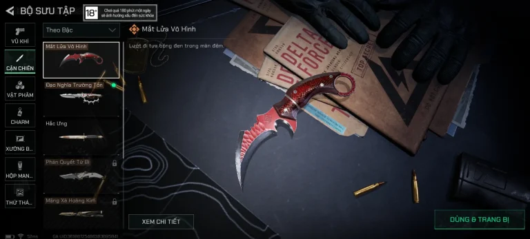 skin-as-val-gold-x-dwolf-subrosa-5