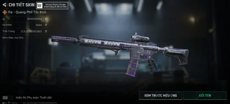 skin-as-val-gold-x-dwolf-subrosa-6