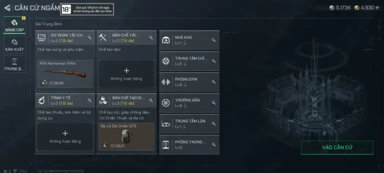 skin-dao-buom-creed-saw-4