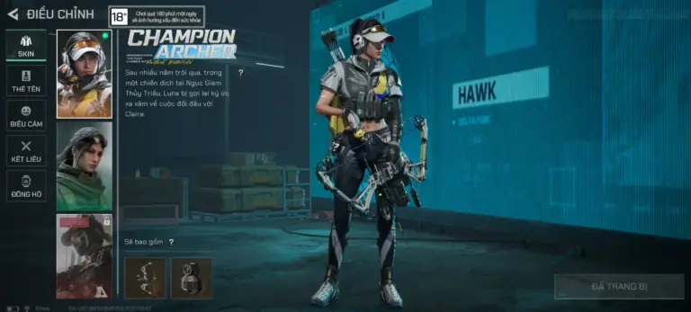 skin-dao-buom-creed-saw-4