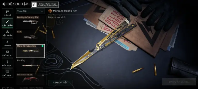 skin-dao-buom-creed-saw-5