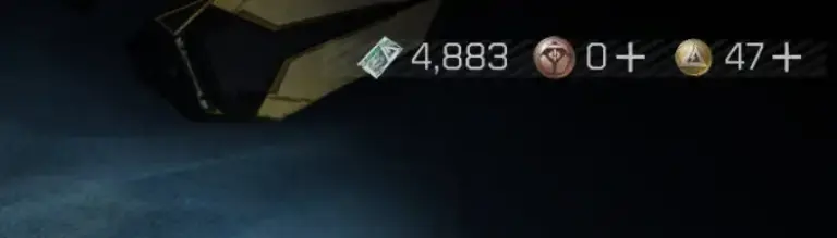 skin-dao-buom-creed-saw-5