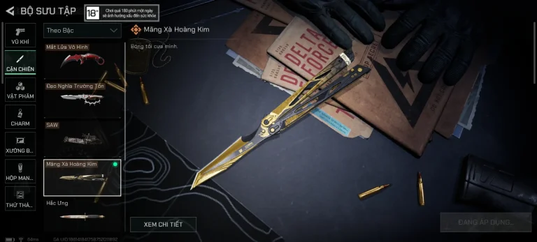 skin-dao-buom-creed-saw-5