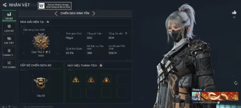 skin-dao-buom-creed-saw-9