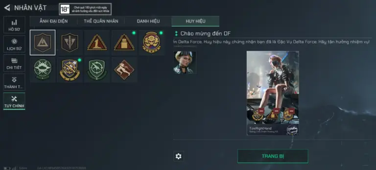 skin-dao-mang-xa-hoang-kim-4