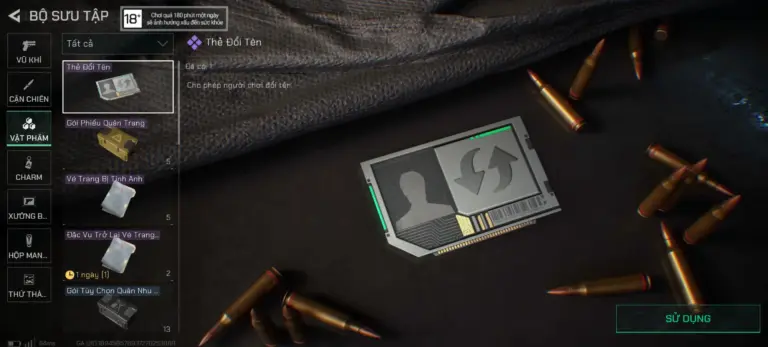 skin-dao-mang-xa-hoang-kim-4