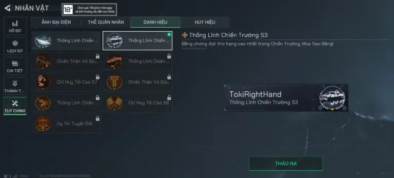 skin-dao-mang-xa-hoang-kim-4