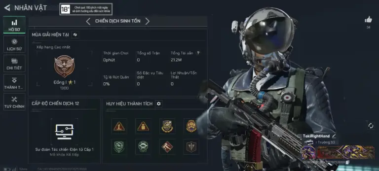 skin-dao-mang-xa-hoang-kim-5