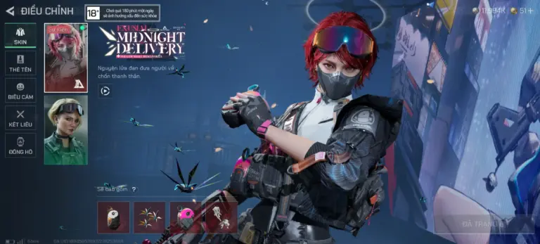 skin-dao-mang-xa-hoang-kim-7