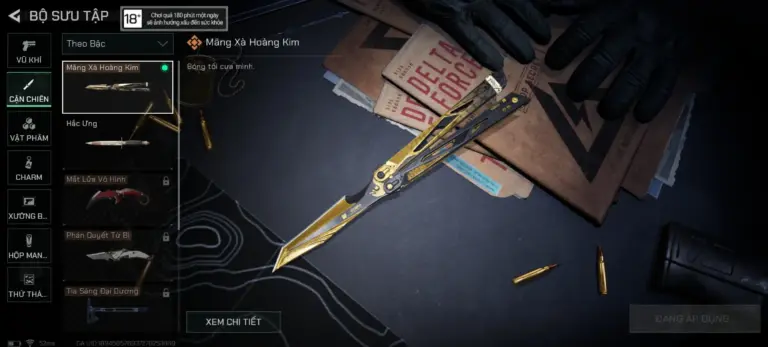 skin-dao-mang-xa-hoang-kim-9