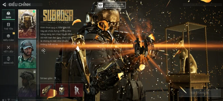 skin-dwolf-subrosa-8