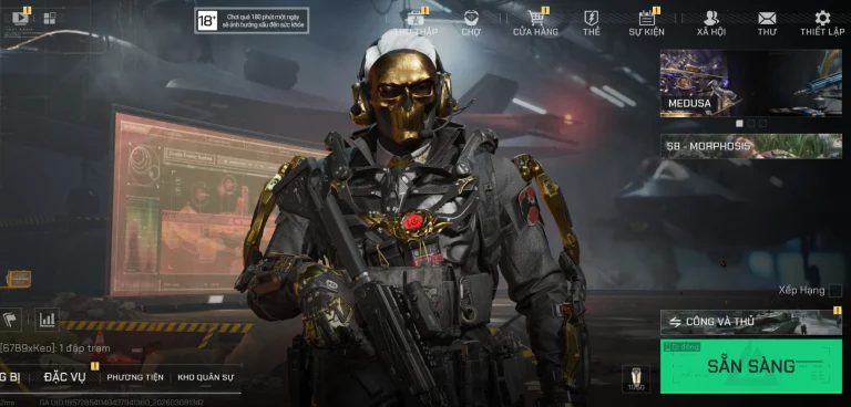 skin-dwolf-subrosa-x-dwolf-saw-7