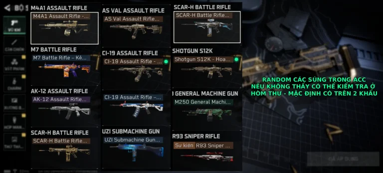 skin-hackclaw-wisadel-2