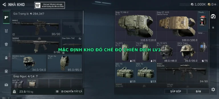 skin-hackclaw-wisadel-4