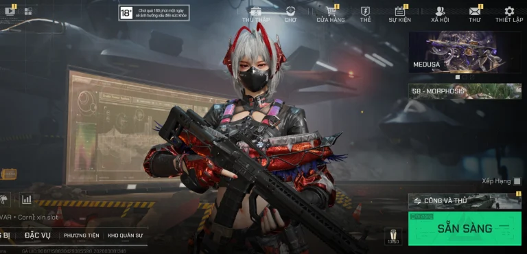 skin-hackclaw-wisadel-x-dwolf-saw-1