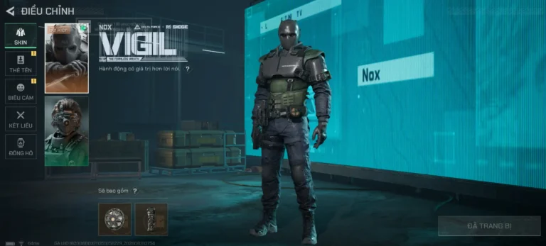 skin-hackclaw-wisadel-x-dwolf-saw-9