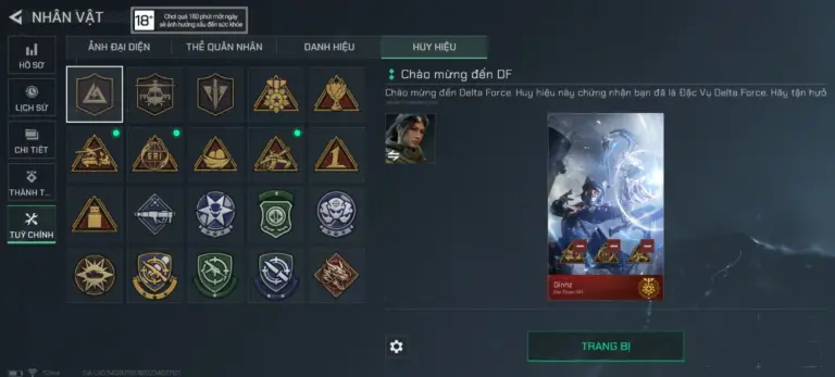 skin-luna-schwarz-skyline-x-k416-vip-1