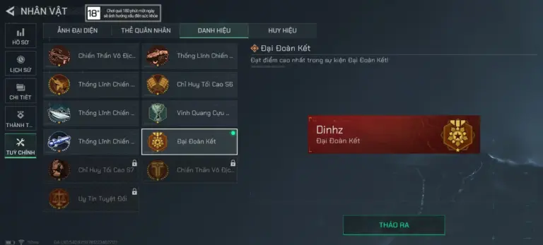 skin-luna-schwarz-skyline-x-k416-vip-3