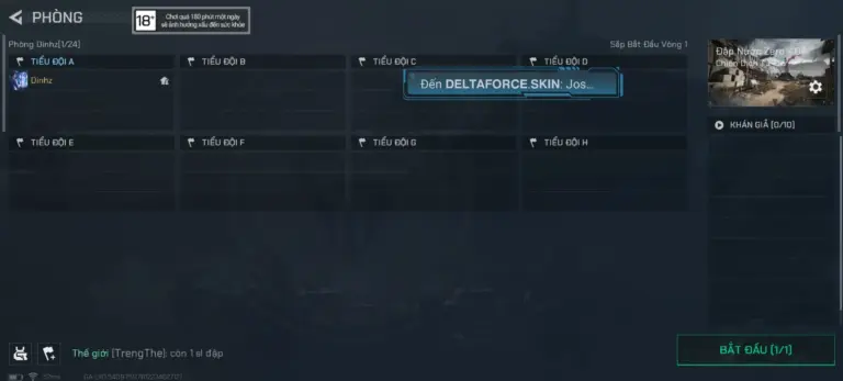 skin-luna-schwarz-skyline-x-k416-vip-4