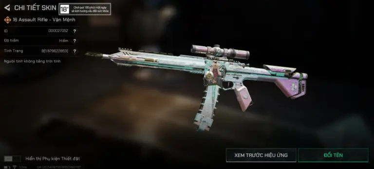 skin-luna-schwarz-skyline-x-k416-vip-5