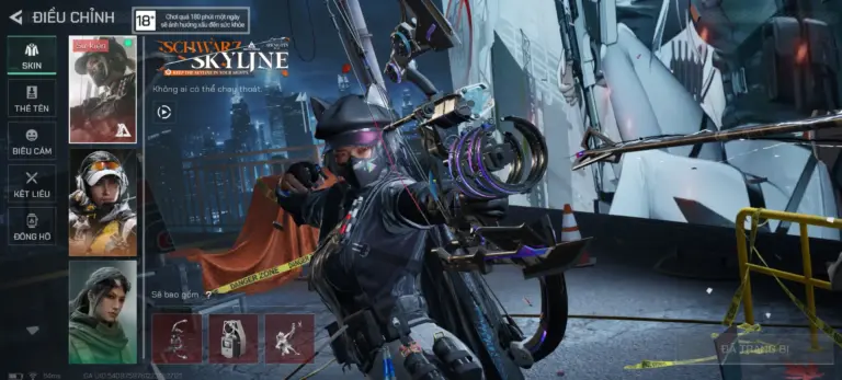 skin-luna-schwarz-skyline-x-k416-vip-7