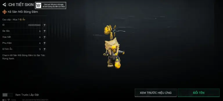 skin-luna-schwarz-skyline-x-k416-vip-9