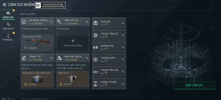 acc-chien-dich-100m-xu-x-skin-luna-ark-3