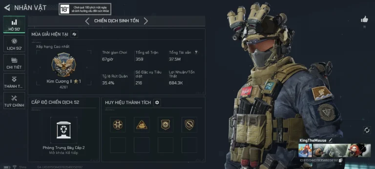 acc-chien-dich-nho-2