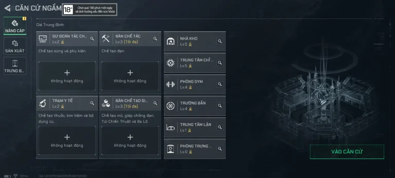 acc-chien-dich-nho-8