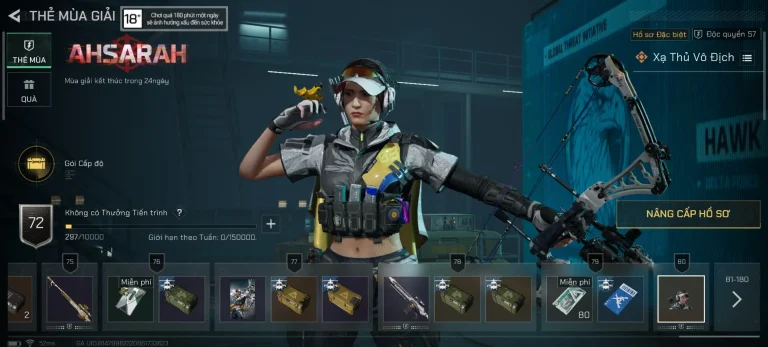 acc-chien-dich-vip-300m-xu-3