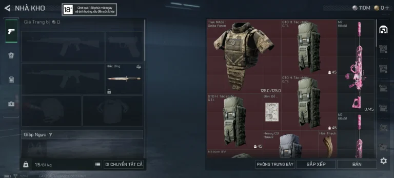 acc-chien-dich-vip-300m-xu-3