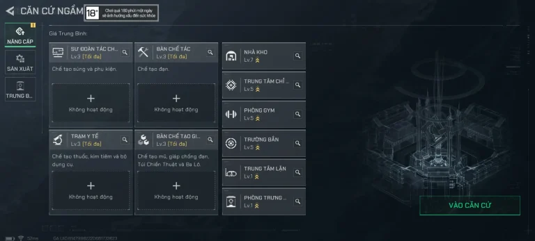 acc-chien-dich-vip-300m-xu-6