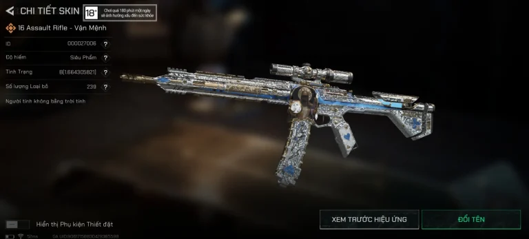 sieu-pham-full-skin-mandelbricks-hon-100k-ve-delta-1