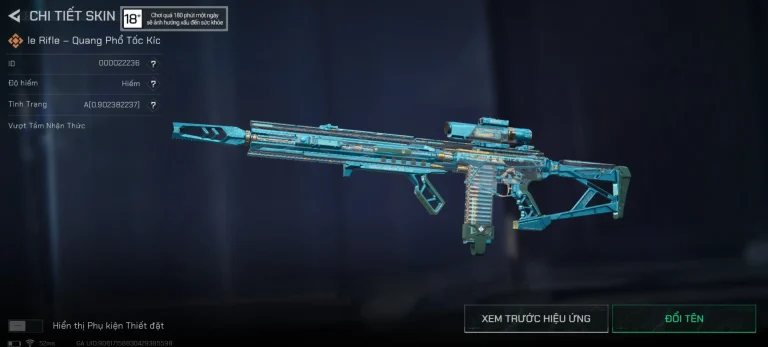 sieu-pham-full-skin-mandelbricks-hon-100k-ve-delta-1