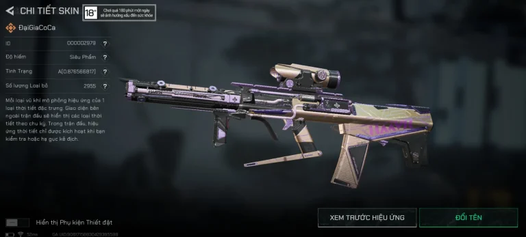 sieu-pham-full-skin-mandelbricks-hon-100k-ve-delta-2