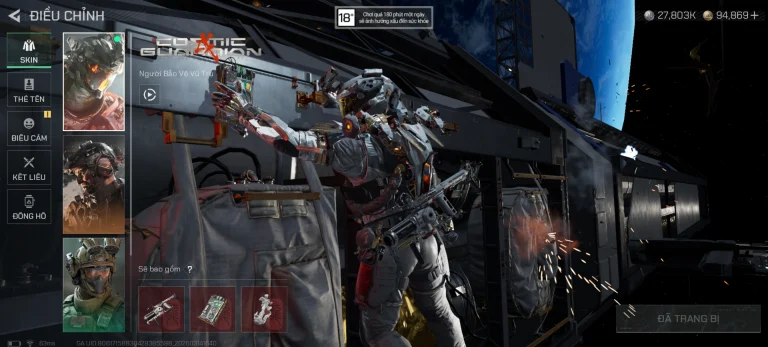 sieu-pham-full-skin-mandelbricks-hon-100k-ve-delta-3