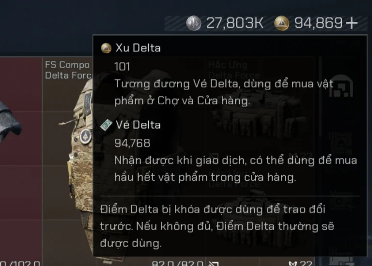 sieu-pham-full-skin-mandelbricks-hon-100k-ve-delta-4