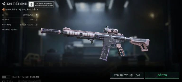 sieu-pham-full-skin-mandelbricks-hon-100k-ve-delta-5