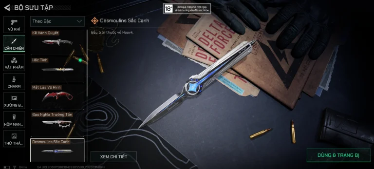 sieu-pham-full-skin-mandelbricks-hon-100k-ve-delta-7