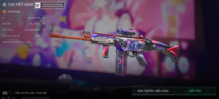 sieu-pham-full-skin-mandelbricks-hon-100k-ve-delta-7