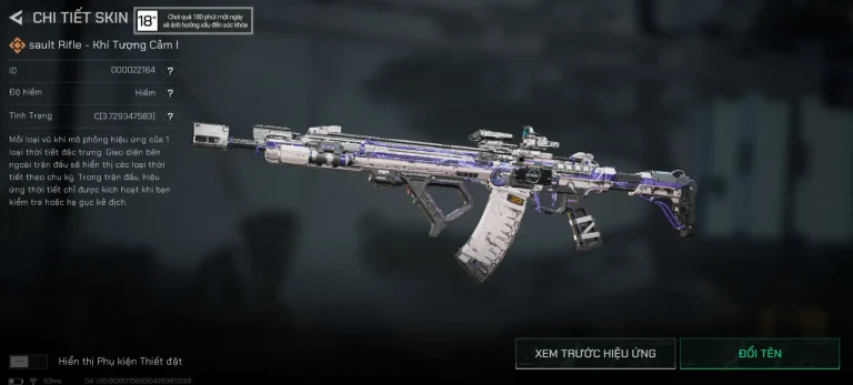 sieu-pham-full-skin-mandelbricks-hon-100k-ve-delta-8