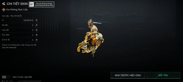 sieu-pham-full-skin-mandelbricks-hon-100k-ve-delta-8