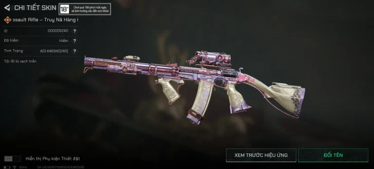 sieu-pham-full-skin-mandelbricks-hon-100k-ve-delta-9