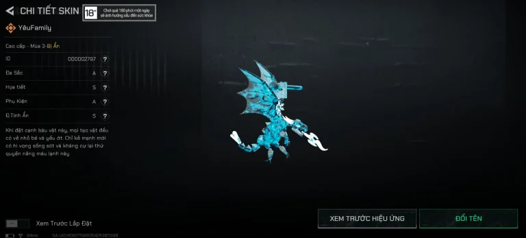 sieu-pham-full-skin-mandelbricks-hon-100k-ve-delta-9