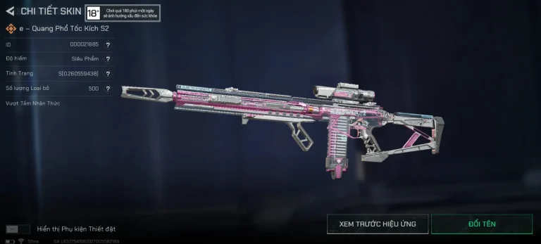 sieu-pham-m7-s-ci19-a-gold-2