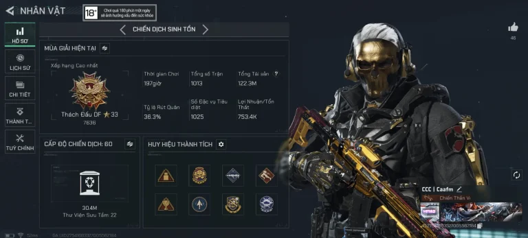 sieu-pham-m7-s-ci19-a-gold-6