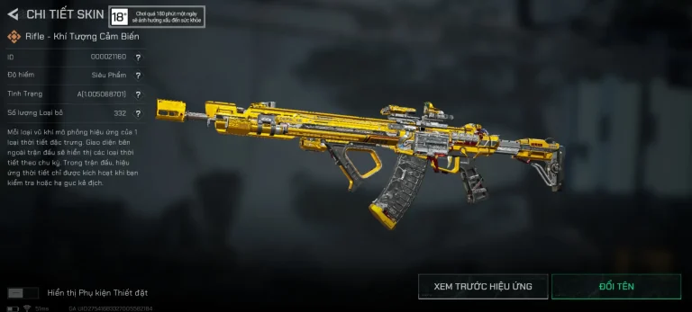 sieu-pham-m7-s-ci19-a-gold-9